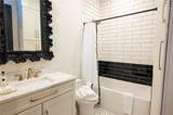 610-616 Baronne Street - Photo 30