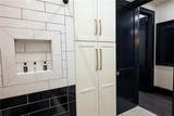 610-616 Baronne Street - Photo 31