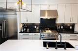 610-616 Baronne Street - Photo 4