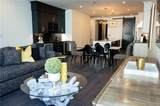610-616 Baronne Street - Photo 6