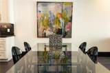 610-616 Baronne Street - Photo 8