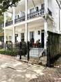 2906 Prytania Street - Photo 1