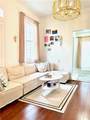 2906 Prytania Street - Photo 10