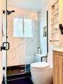 2906 Prytania Street - Photo 11