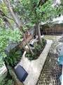 2906 Prytania Street - Photo 13