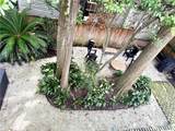 2906 Prytania Street - Photo 14