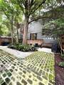 2906 Prytania Street - Photo 15