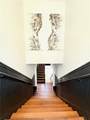 2906 Prytania Street - Photo 2