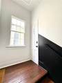 2906 Prytania Street - Photo 3