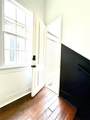 2906 Prytania Street - Photo 4