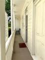 2906 Prytania Street - Photo 5