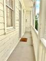 2906 Prytania Street - Photo 6