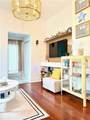 2906 Prytania Street - Photo 7
