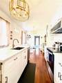 2906 Prytania Street - Photo 8