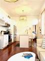 2906 Prytania Street - Photo 9