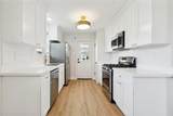 1524 Pasadena Avenue - Photo 11