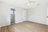 1524 Pasadena Avenue - Photo 14