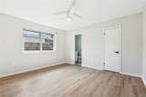 1524 Pasadena Avenue - Photo 15