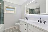 1524 Pasadena Avenue - Photo 16