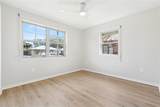 1524 Pasadena Avenue - Photo 19