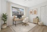 1524 Pasadena Avenue - Photo 20