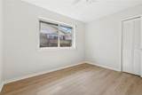 1524 Pasadena Avenue - Photo 21