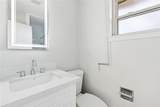 1524 Pasadena Avenue - Photo 22