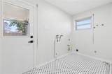 1524 Pasadena Avenue - Photo 23