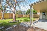 1524 Pasadena Avenue - Photo 25