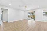 1524 Pasadena Avenue - Photo 8