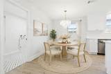 1524 Pasadena Avenue - Photo 9