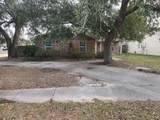 1420 Admiral Nelson Drive - Photo 1