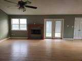 1420 Admiral Nelson Drive - Photo 10