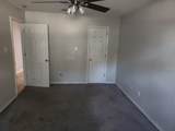 1420 Admiral Nelson Drive - Photo 11