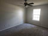 1420 Admiral Nelson Drive - Photo 12