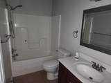 1420 Admiral Nelson Drive - Photo 13