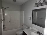 1420 Admiral Nelson Drive - Photo 14