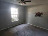 1420 Admiral Nelson Drive - Photo 15