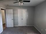 1420 Admiral Nelson Drive - Photo 16