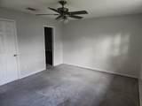 1420 Admiral Nelson Drive - Photo 17