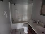 1420 Admiral Nelson Drive - Photo 18