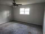1420 Admiral Nelson Drive - Photo 19