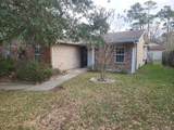1420 Admiral Nelson Drive - Photo 2