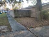 1420 Admiral Nelson Drive - Photo 3