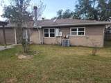 1420 Admiral Nelson Drive - Photo 4