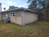 1420 Admiral Nelson Drive - Photo 5
