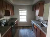1420 Admiral Nelson Drive - Photo 7