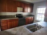1420 Admiral Nelson Drive - Photo 8