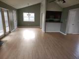 1420 Admiral Nelson Drive - Photo 9