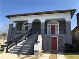 2939 Bruxelles Street - Photo 1
